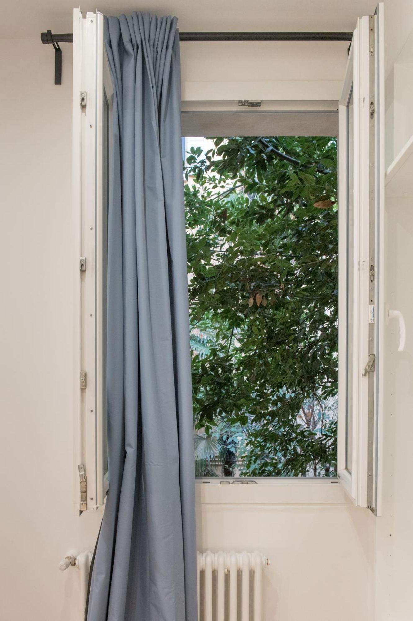 בולוניה Posterla22 Ensuite Rooms מראה חיצוני תמונה